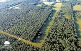 lot 5 John Warren Road - Photo 11
