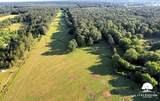 lot 5 John Warren Road - Photo 13