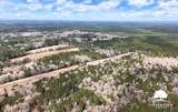 lot 5 John Warren Road - Photo 15
