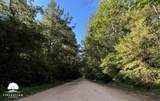 lot 5 John Warren Road - Photo 16