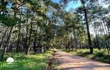 lot 5 John Warren Road - Photo 17