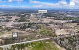 lot 5 John Warren Road - Photo 2