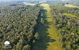 lot 5 John Warren Road - Photo 4
