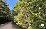 lot 5 John Warren Road - Photo 5
