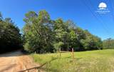 lot 5 John Warren Road - Photo 6