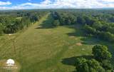 lot 5 John Warren Road - Photo 7