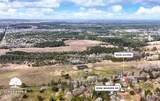 lot 5 John Warren Road - Photo 8