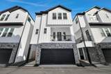 719 Marcella Street - Photo 1