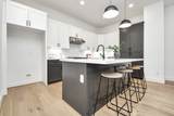 719 Marcella Street - Photo 10