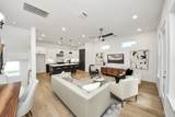 719 Marcella Street - Photo 11