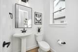 719 Marcella Street - Photo 12