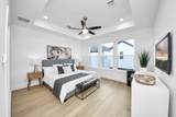 719 Marcella Street - Photo 13