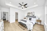 719 Marcella Street - Photo 14