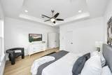 719 Marcella Street - Photo 15