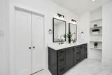 719 Marcella Street - Photo 16
