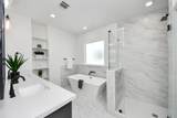 719 Marcella Street - Photo 17