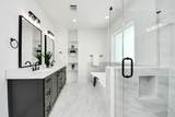 719 Marcella Street - Photo 18