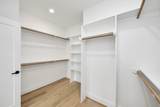 719 Marcella Street - Photo 19