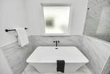 719 Marcella Street - Photo 20