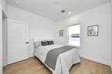 719 Marcella Street - Photo 21