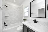 719 Marcella Street - Photo 22
