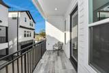 719 Marcella Street - Photo 23
