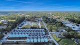 719 Marcella Street - Photo 24
