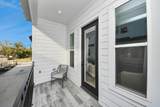 719 Marcella Street - Photo 25