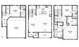 719 Marcella Street - Photo 26