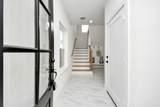 719 Marcella Street - Photo 4