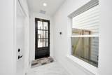 719 Marcella Street - Photo 5