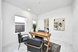 719 Marcella Street - Photo 6