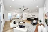 719 Marcella Street - Photo 7