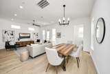 719 Marcella Street - Photo 8