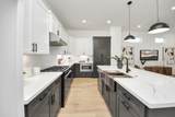 719 Marcella Street - Photo 9