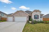 1141 Imperial Ranch Way - Photo 1