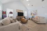1141 Imperial Ranch Way - Photo 10
