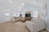 1141 Imperial Ranch Way - Photo 11