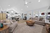1141 Imperial Ranch Way - Photo 12