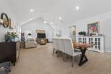 1141 Imperial Ranch Way - Photo 13