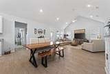 1141 Imperial Ranch Way - Photo 14