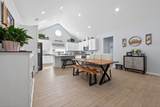 1141 Imperial Ranch Way - Photo 15
