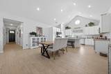 1141 Imperial Ranch Way - Photo 16