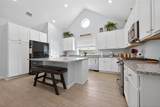 1141 Imperial Ranch Way - Photo 17