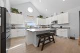 1141 Imperial Ranch Way - Photo 18