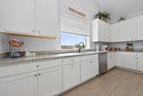 1141 Imperial Ranch Way - Photo 19