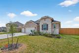 1141 Imperial Ranch Way - Photo 2
