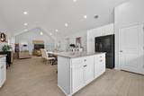 1141 Imperial Ranch Way - Photo 20
