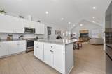1141 Imperial Ranch Way - Photo 21