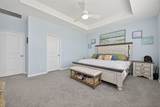 1141 Imperial Ranch Way - Photo 23